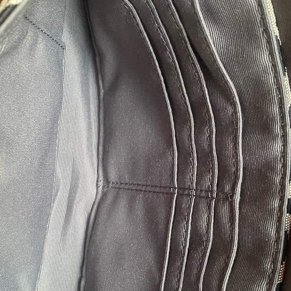 Coach women’s wallet New no tags - Picture 13 of 13